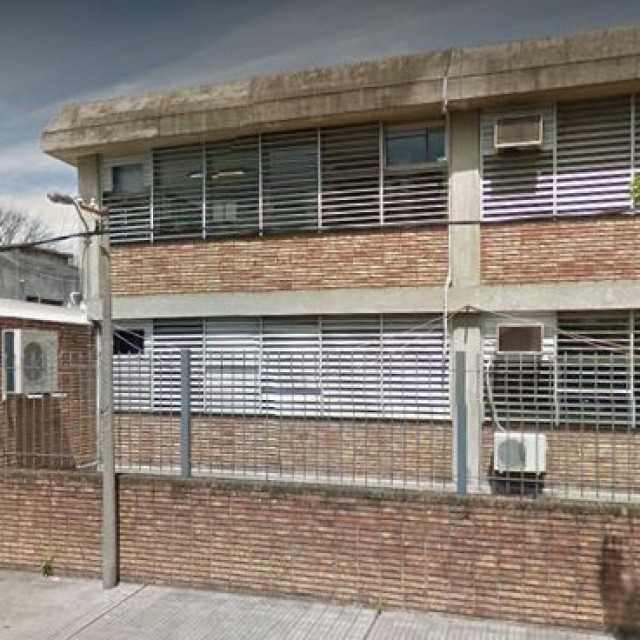 Museo Geominero