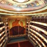 teatro-solis-interior